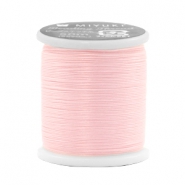 Miyuki draad beading Roze