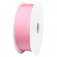 Ibiza armbanden Elastisch Ibiza lint