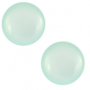 Kralen / bedels Polaris cabochons
