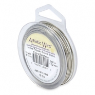 Rijgdraad Beadalon Bekijk ook onze collectie Artistic Wire