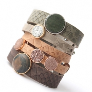 Specials Armbanden Cuoio 