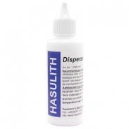Dispersion sieradenlijm 50ml van Hasulith