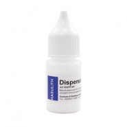 Dispersion sieradenlijm 10ml van Hasulith