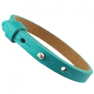 Armbanden Cuoio  Cuoio armbanden leer kids