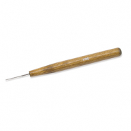 Designer pearl reamer fine Beadalon 