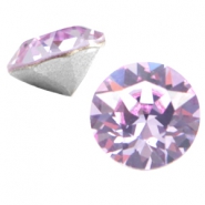 Swarovski kralen Swarovski Elements puntstenen 1088-SS 29 (6.2 mm)