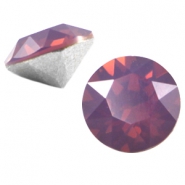 Swarovski kralen Swarovski Elements puntstenen 1088-SS 39 (8mm)