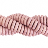 Keramiek kralen Grieks keramiek DQ
