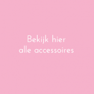Specials Bekijk alle specials