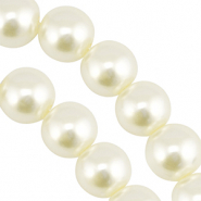 Glasparels Glasparels rond 14 mm