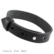 Armbanden Cuoio  Cuoio armbanden for men