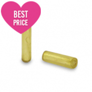 Nu blijvend in prijs verlaagd! Rocailles Special Bugles