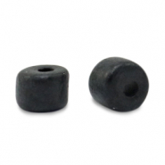 Grieks keramiek DQ 5mm Black