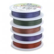 Beadalon Rijgdraad Beadalon