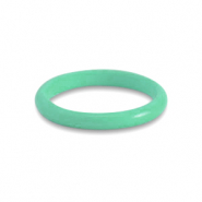 Ringen Polaris Galastil 18mm Arlington green