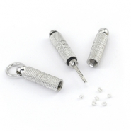 Beadalon Scrimps kits en scrimps