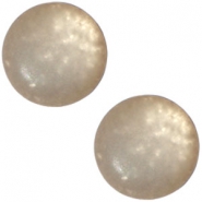 Cuoio armbanden Polaris Bekijk ook onze bijpassende Polaris Elements cabochons