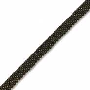 Lint Black-gold