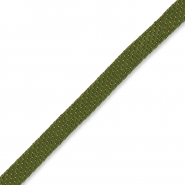 Lint Green-gold
