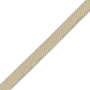 Lint Beige-gold