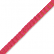 Lint Pink-gold