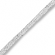 Lint Silver