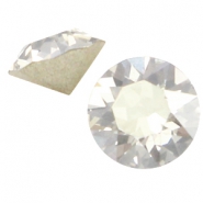 Swarovski kralen Swarovski Elements puntstenen SS 24 (5.2 mm)