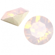 Swarovski kralen Swarovski Elements puntstenen PP 32 (4 mm)
