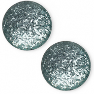 Polaris cabochons 7 mm classic Polaris Elements cabochon 