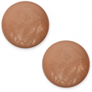 Polaris cabochons 20 mm classic Polaris Elements cabochon 