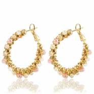 Specials Musthave oorbellen 