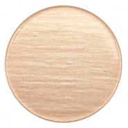 Polaris cabochons Polaris Elements platte cabochons in 35 mm