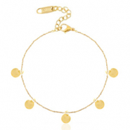 Specials Bekijk hier alle armbanden