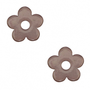 Polaris Elements Lucido hangers flower Lavender frost