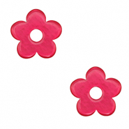 Polaris Elements Lucido hangers flower Pink blast