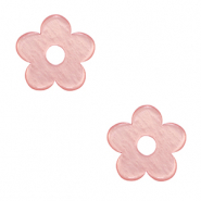Polaris Elements Lucido hangers flower Light pink