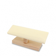 Sieraden display voor armbanden Natural-beige