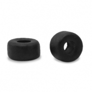 Grieks keramiek DQ 7mm Black