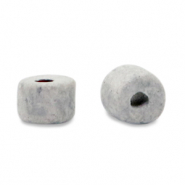 Grieks keramiek DQ 5mm Grey