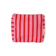 BY31&reg; Etui Red-pink