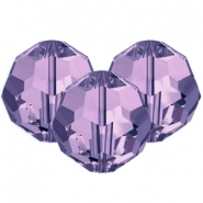 Swarovski kralen Swarovski Elements kralen facet