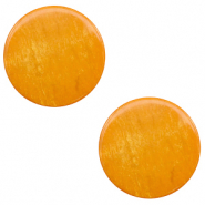 Polaris Elements  Bekijk hier onze bijpassende Polaris Elements cabochons