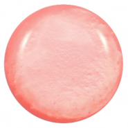 Polaris cabochons Polaris Elements classic cabochons in 35 mm