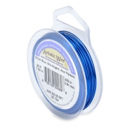 Artistic Wire 20 Gauge Artistic Wire