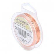 Artistic Wire 24 Gauge Artistic Wire