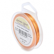 Artistic Wire 26 Gauge Artistic Wire