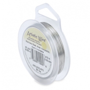 Artistic Wire 28 Gauge Artistic Wire