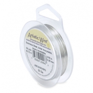 Artistic Wire 30 Gauge Artistic Wire