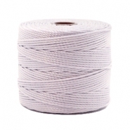 Rijgmateriaal Nylon S-Lon rijgdraad