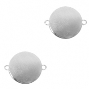 ImpressArt Stainless steel voor ImpressArt